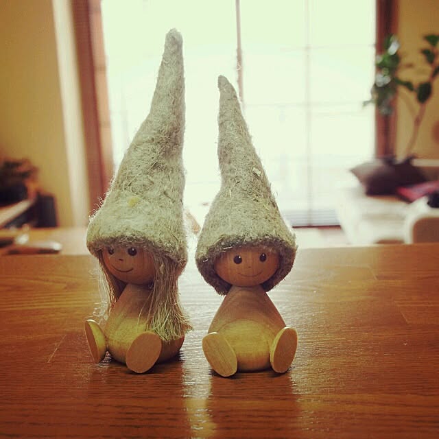 pasataさんの実例写真