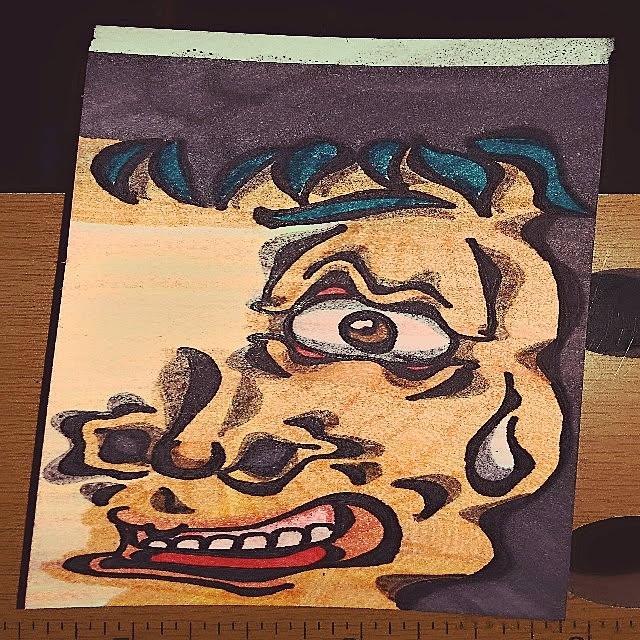 novyahさんの実例写真