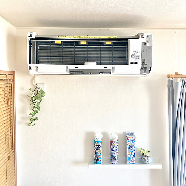 merutoさんの部屋