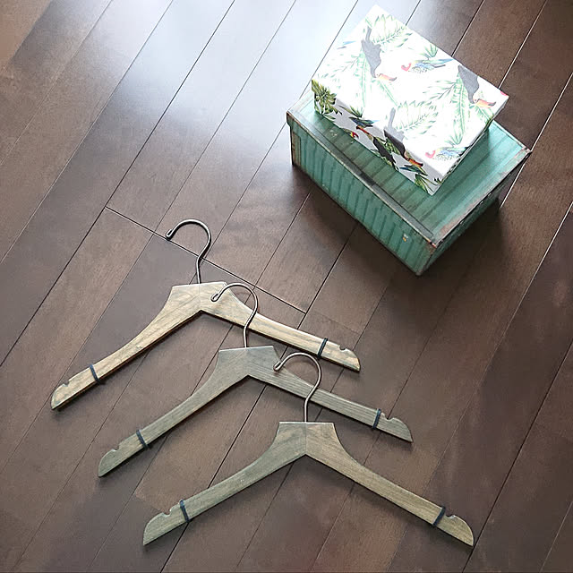 yukkin29さんの実例写真