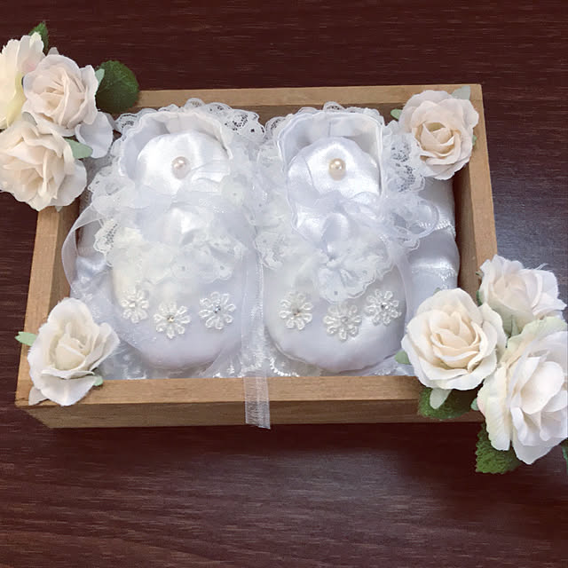 yumiさんの実例写真