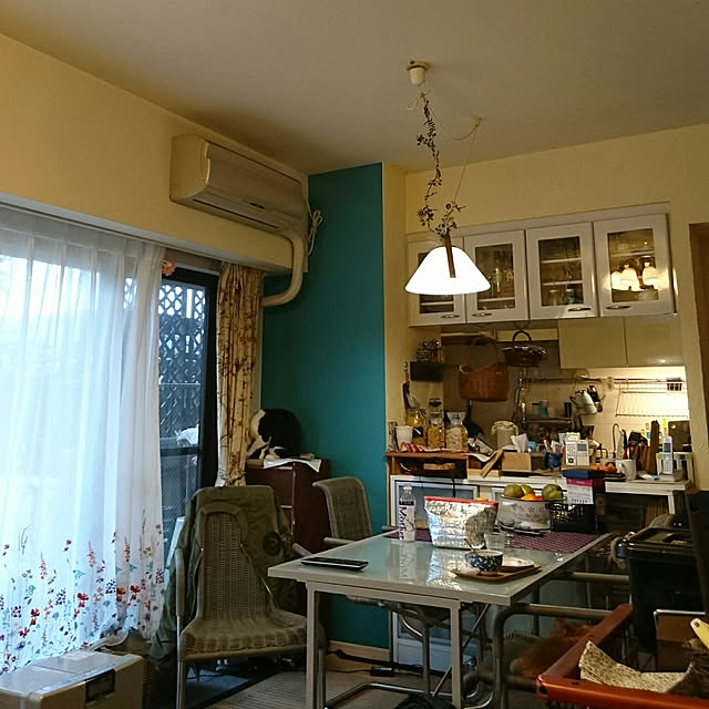 okyosan101さんの実例写真