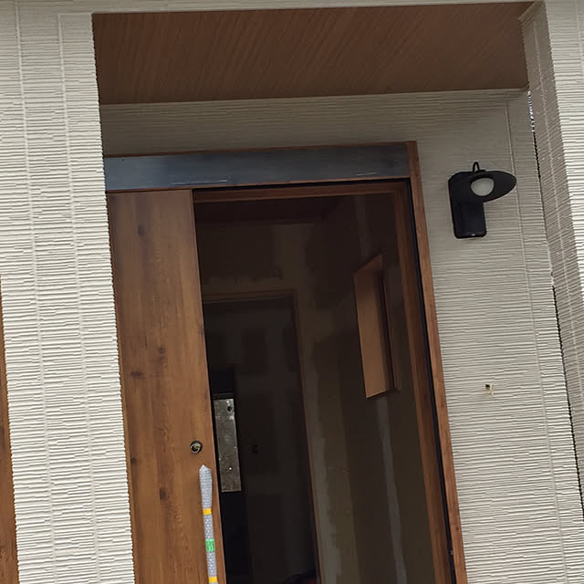 haruさんの実例写真