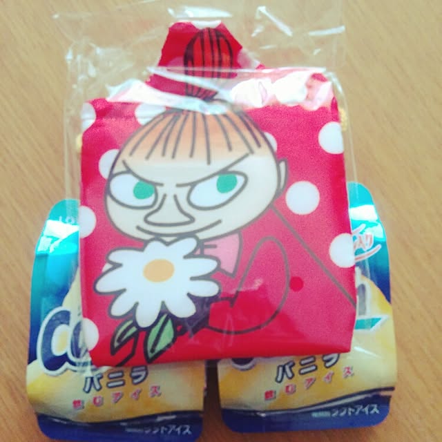 ukikoさんの実例写真
