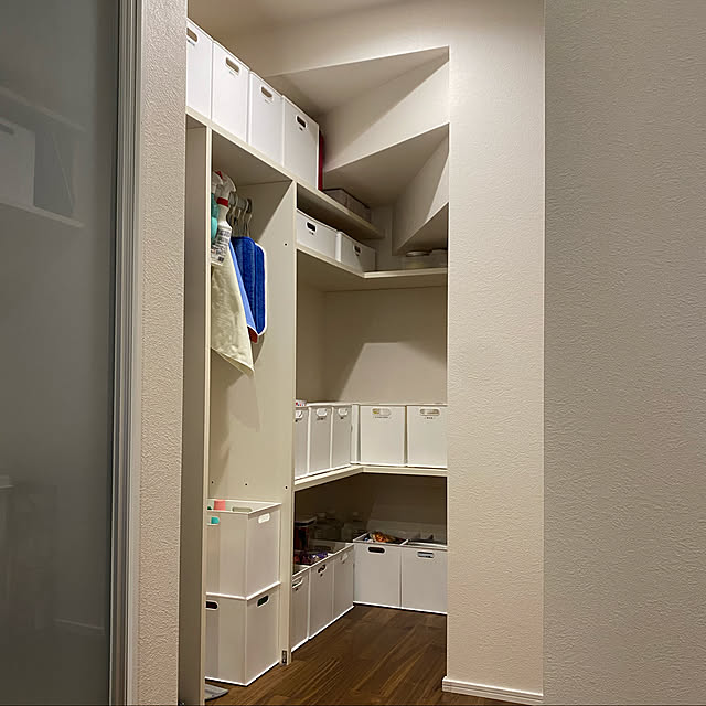 nana93roomさんの実例写真