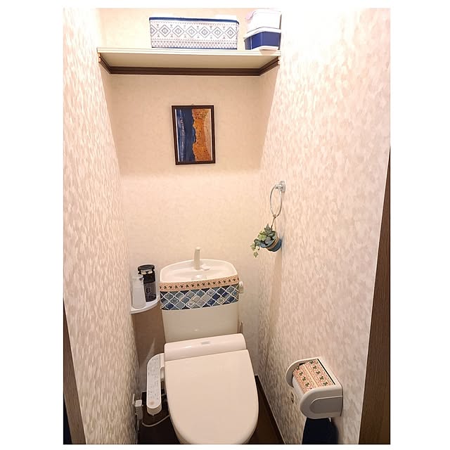 hatronさんの実例写真