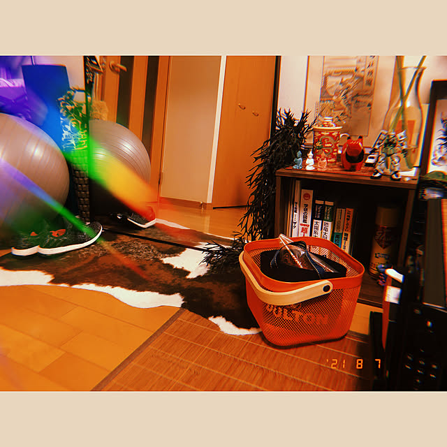 ynmjgfvさんの実例写真