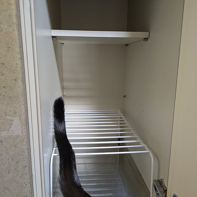 asaさんの部屋