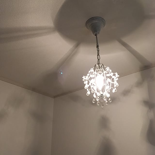 rikogardenさんの実例写真
