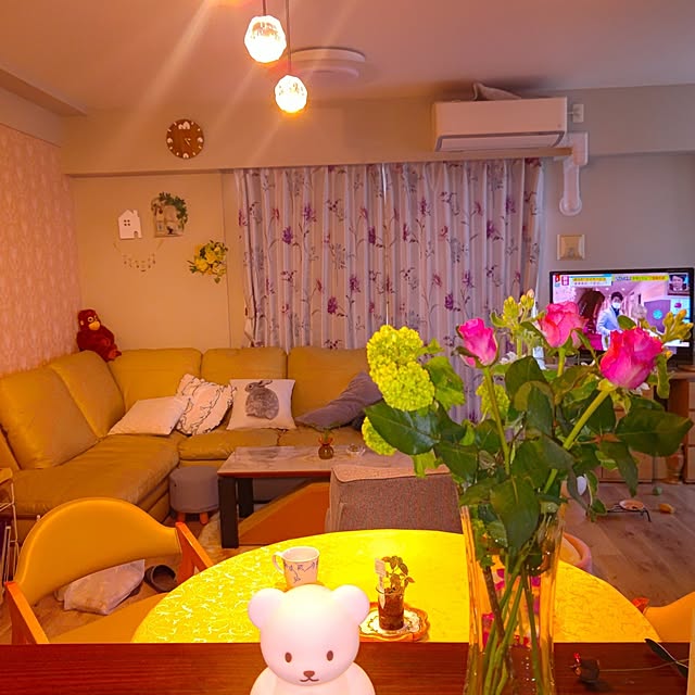 erisavesu4さんの実例写真