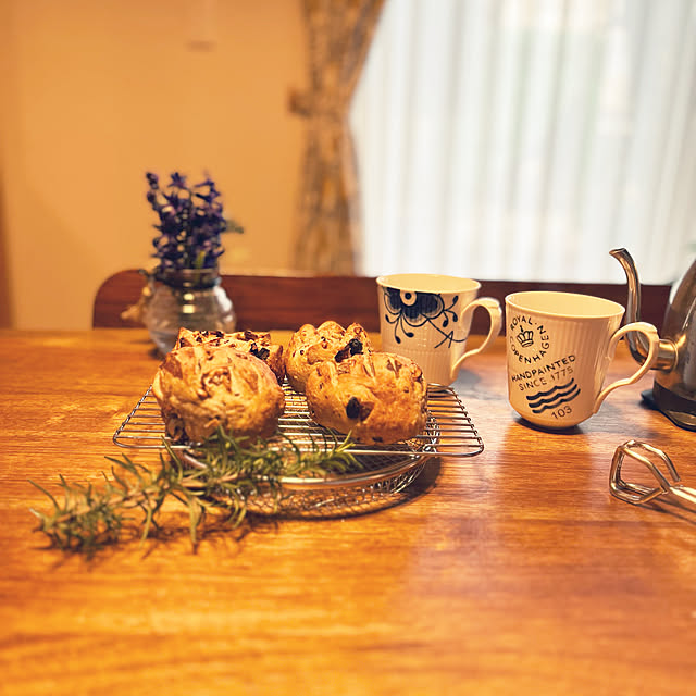 botanさんの実例写真