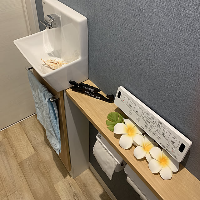 haryu1202さんの実例写真