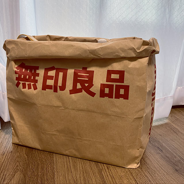 ts184さんの実例写真