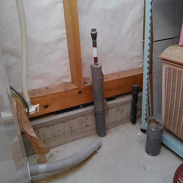 massanさんの実例写真