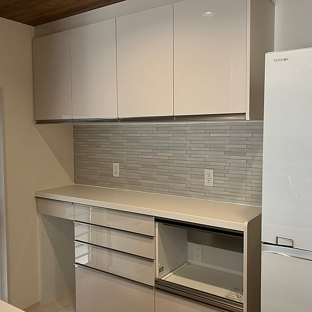 keiさんの実例写真