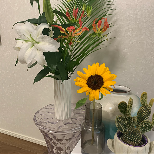 sinkanahouseさんの実例写真