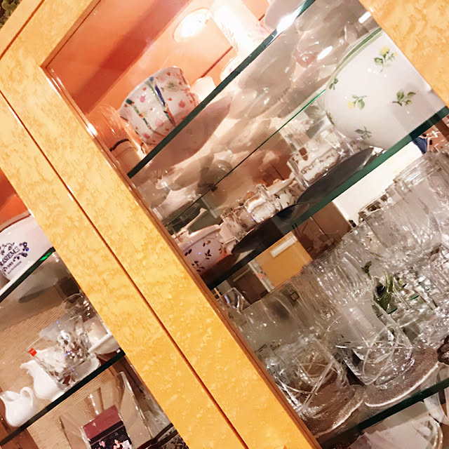 flowerさんの実例写真