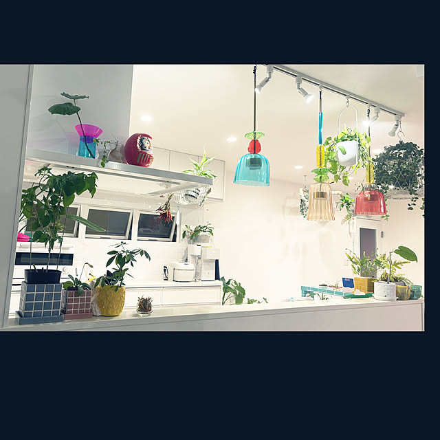 hameda0909さんの実例写真