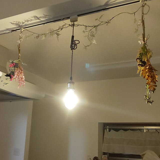 yukiko_huskyさんの部屋