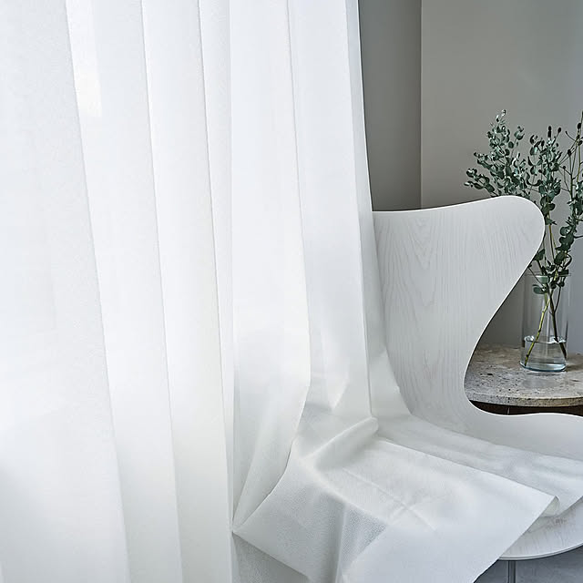 perfectspaceさんの実例写真