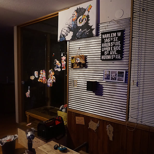JunyaOotaniさんの実例写真