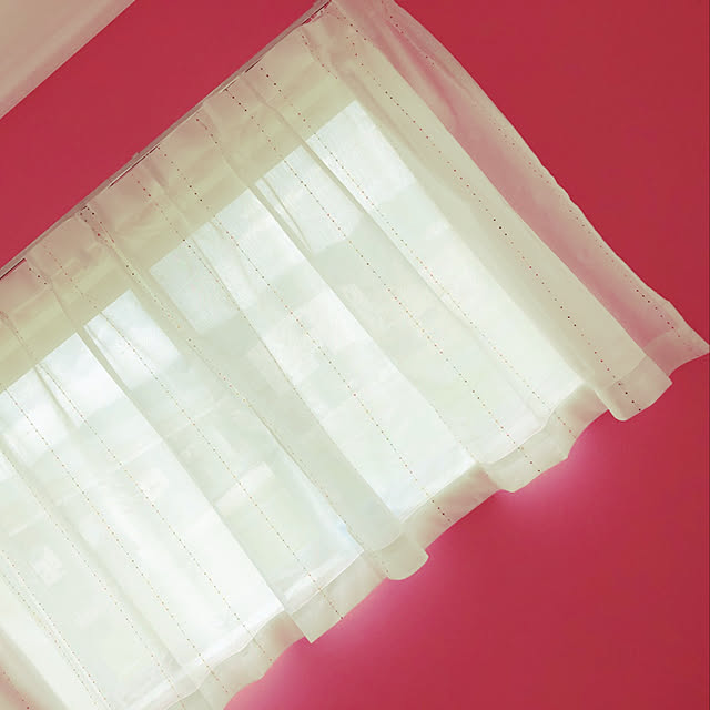 Saoliさんの実例写真