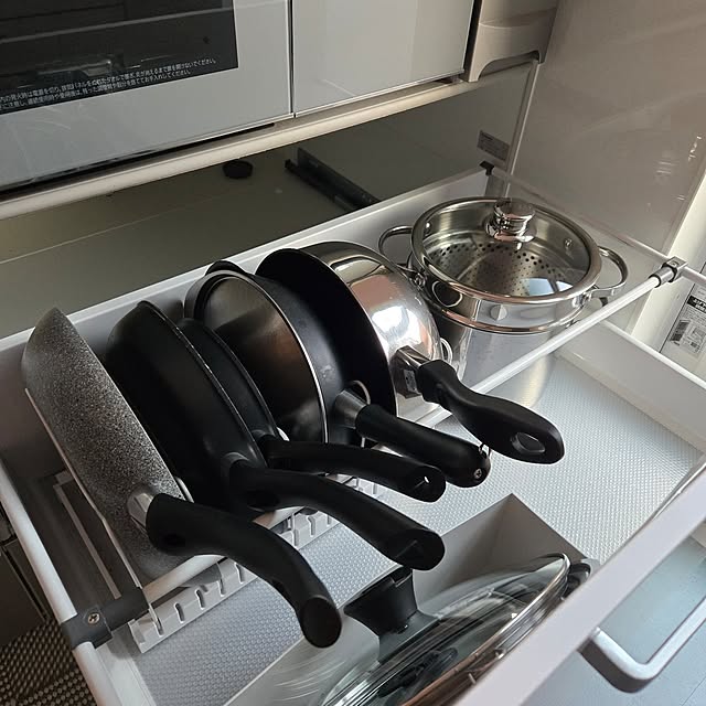 jjさんの実例写真