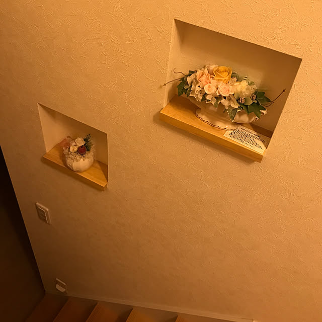 hozさんの実例写真
