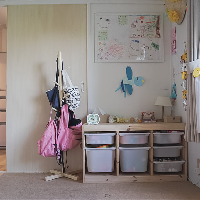 sho.houseさんの実例写真