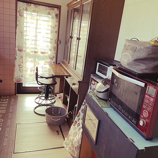 0dw0c04g78c2r7wさんの実例写真
