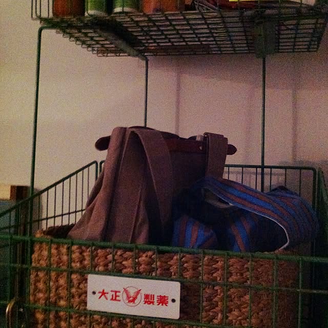 tatsuyaさんの実例写真