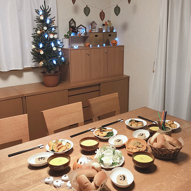 katoponさんの実例写真