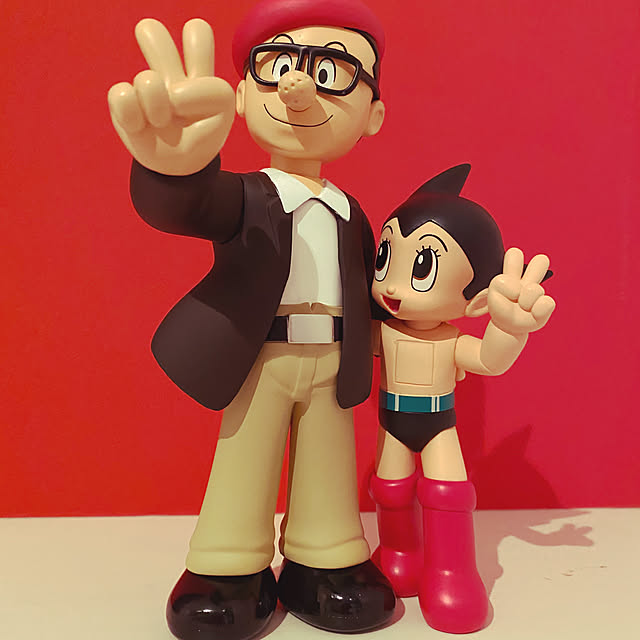 galaさんの実例写真
