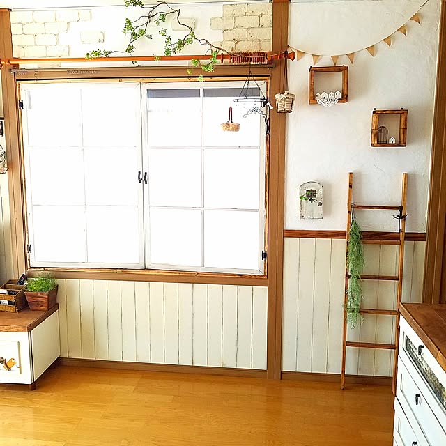 Hiromi.さんの部屋