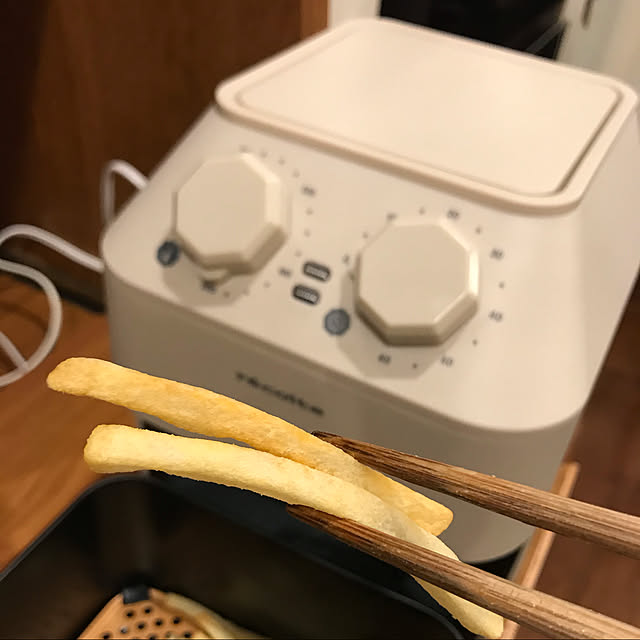 Norieさんの実例写真