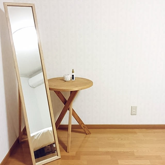 tamaさんの実例写真