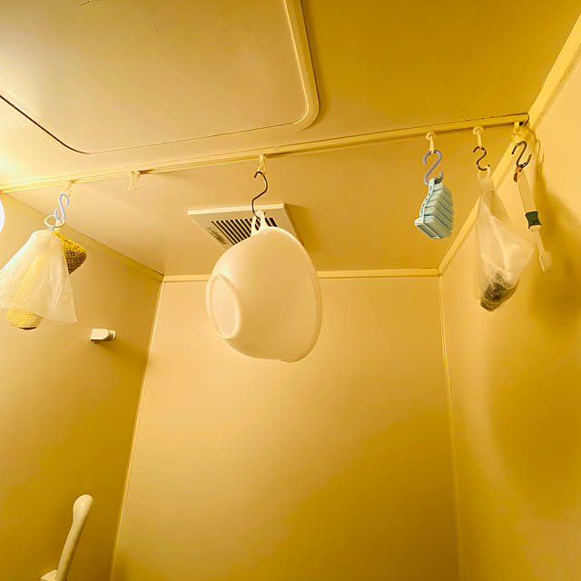 MOCOSARUさんの実例写真