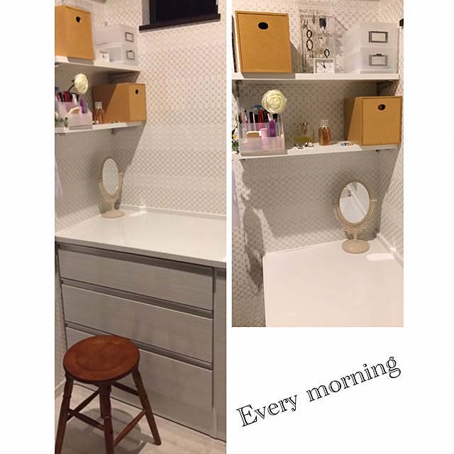 erinanaforさんの実例写真