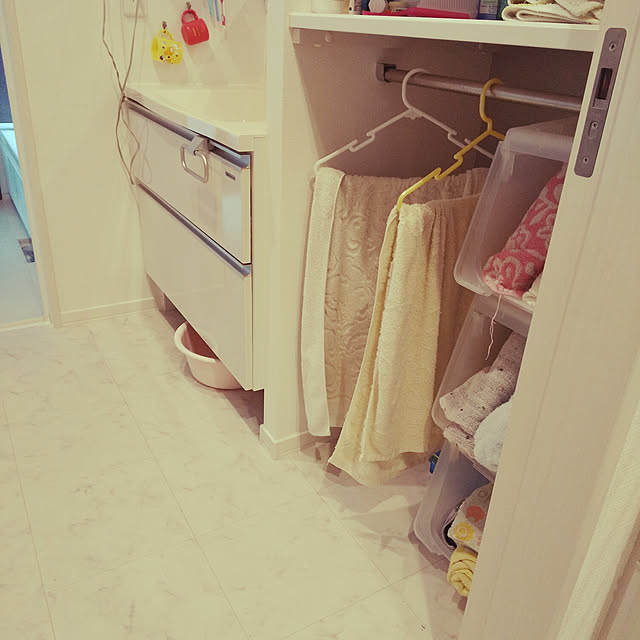 saneatsuさんの実例写真