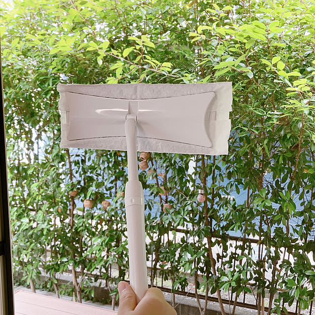 yuukiさんの実例写真