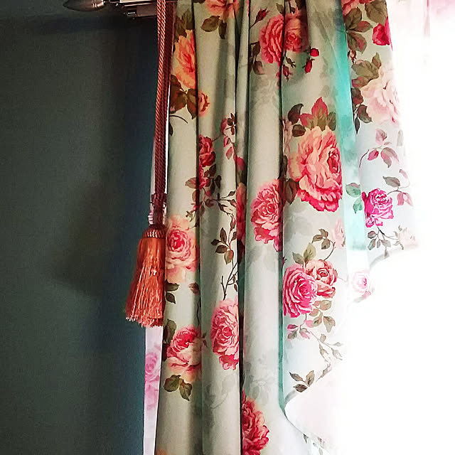 atelier.dot.kobeさんの実例写真