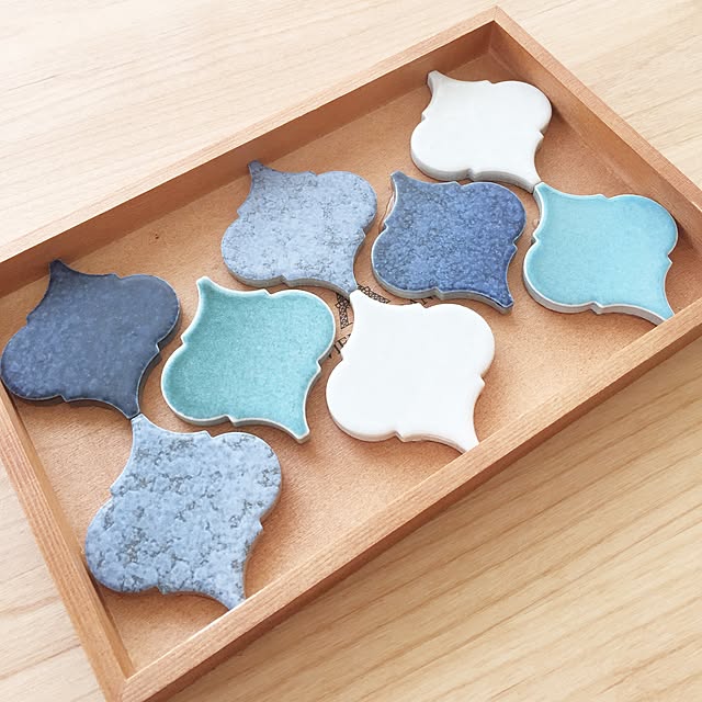 mapleさんの実例写真