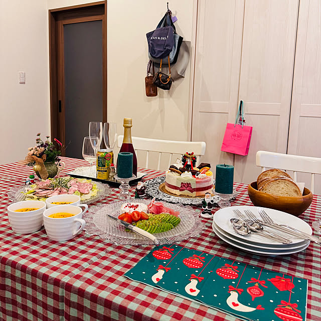 yopinさんの実例写真