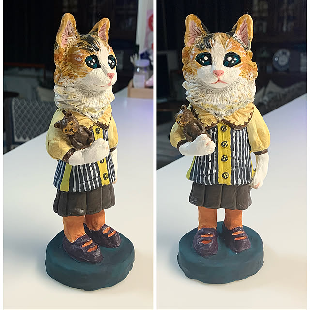 kotatsuさんの実例写真