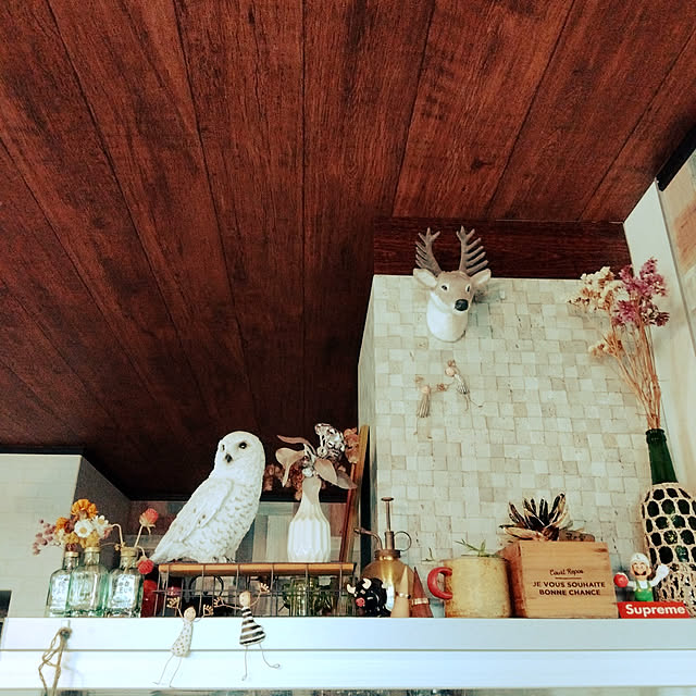 2933さんの実例写真