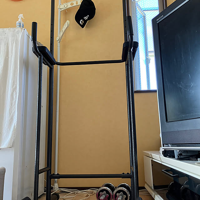 nekoさんの部屋