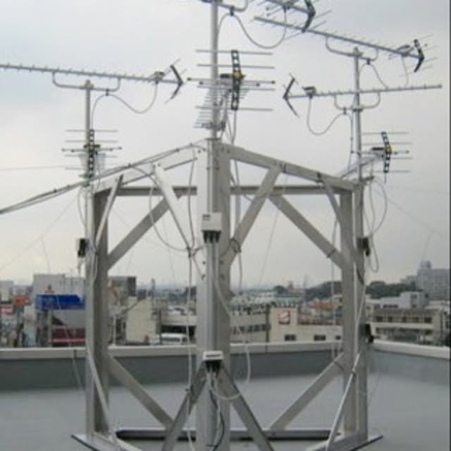 TOA-80さんの実例写真