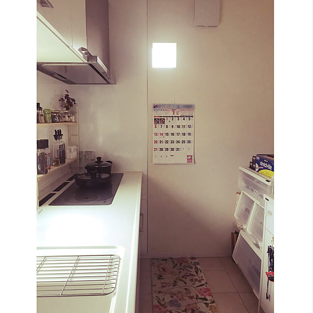 hozさんの実例写真