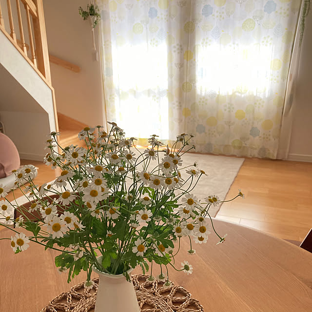 bestwishes.ryokoさんの部屋