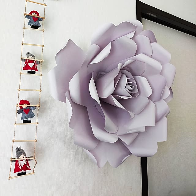 JKさんの実例写真